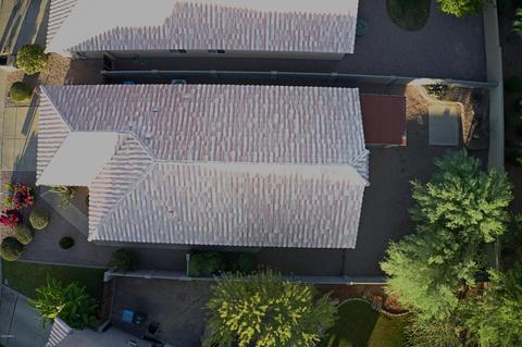 4205 E South Fork Dr, Phoenix, AZ 85044 photo 3