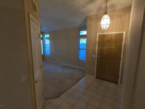 4205 E South Fork Dr, Phoenix, AZ 85044 photo 7