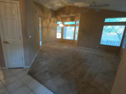 4205 E South Fork Dr, Phoenix, AZ 85044 photo 6