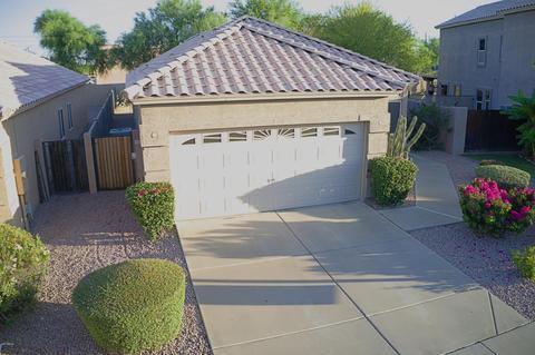 4205 E South Fork Dr, Phoenix, AZ 85044 photo 2