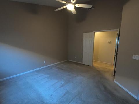 4205 E South Fork Dr, Phoenix, AZ 85044 photo 10