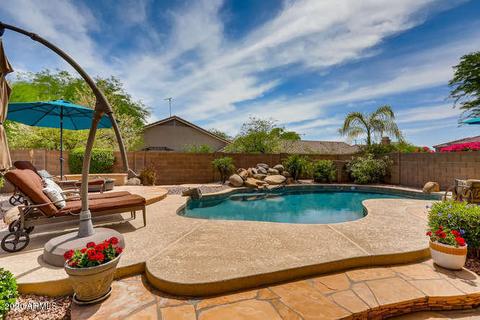 4315 E Mossman Rd, Phoenix, AZ 85050 photo 3