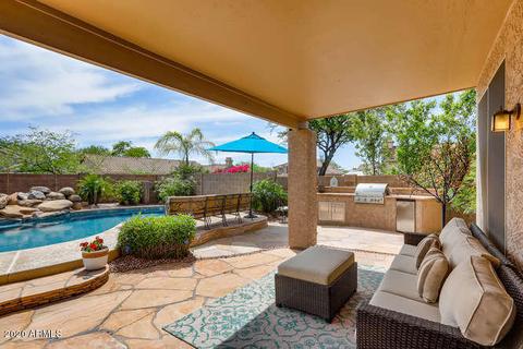 4315 E Mossman Rd, Phoenix, AZ 85050 photo 24