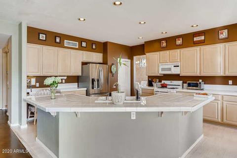 4315 E Mossman Rd, Phoenix, AZ 85050 photo 11