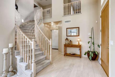 4315 E Mossman Rd, Phoenix, AZ 85050 photo 4