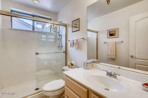 4315 E Mossman Rd, Phoenix, AZ 85050 photo 15