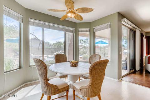 4315 E Mossman Rd, Phoenix, AZ 85050 photo 13