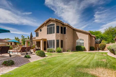 4315 E Mossman Rd, Phoenix, AZ 85050 photo 6