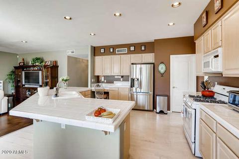 4315 E Mossman Rd, Phoenix, AZ 85050 photo 7