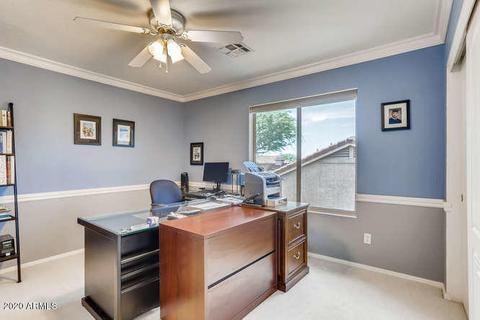 4315 E Mossman Rd, Phoenix, AZ 85050 photo 20