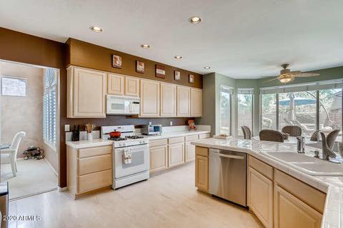 4315 E Mossman Rd, Phoenix, AZ 85050 photo 12