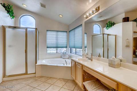 4315 E Mossman Rd, Phoenix, AZ 85050 photo 19
