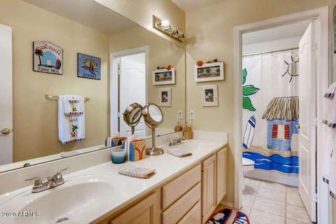 4315 E Mossman Rd, Phoenix, AZ 85050 photo 23
