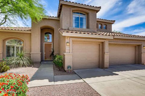 4315 E Mossman Rd, Phoenix, AZ 85050 photo 28
