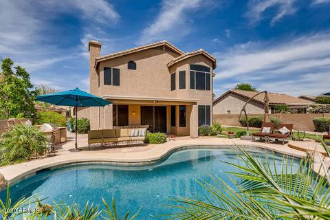 4315 E Mossman Rd, Phoenix, AZ 85050 photo 27