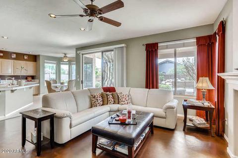 4315 E Mossman Rd, Phoenix, AZ 85050 photo 9