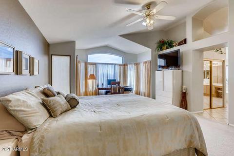 4315 E Mossman Rd, Phoenix, AZ 85050 photo 17