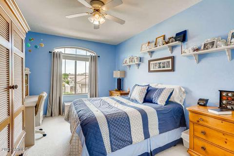 4315 E Mossman Rd, Phoenix, AZ 85050 photo 22