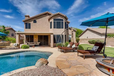 4315 E Mossman Rd, Phoenix, AZ 85050 photo 26