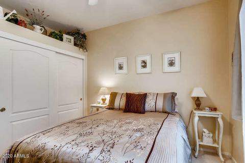 4315 E Mossman Rd, Phoenix, AZ 85050 photo 14