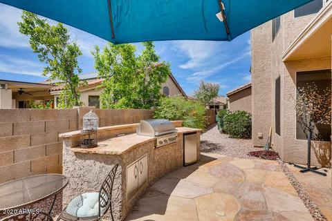 4315 E Mossman Rd, Phoenix, AZ 85050 photo 25