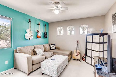4315 E Mossman Rd, Phoenix, AZ 85050 photo 21