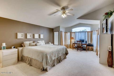 4315 E Mossman Rd, Phoenix, AZ 85050 photo 16