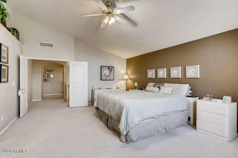 4315 E Mossman Rd, Phoenix, AZ 85050 photo 18