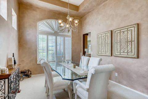 4315 E Mossman Rd, Phoenix, AZ 85050 photo 10