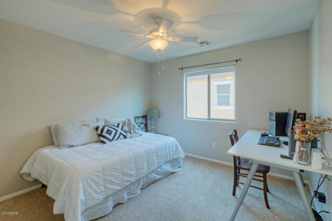 65 E Catclaw St, Gilbert, AZ 85296 photo 18