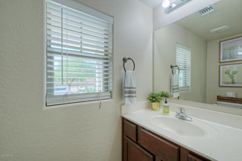 65 E Catclaw St, Gilbert, AZ 85296 photo 11
