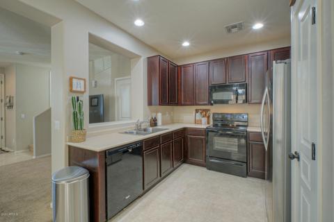 65 E Catclaw St, Gilbert, AZ 85296 photo 10