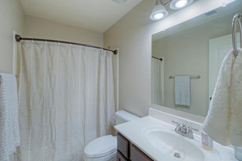 65 E Catclaw St, Gilbert, AZ 85296 photo 17