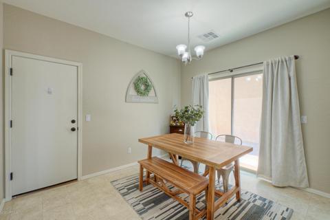 65 E Catclaw St, Gilbert, AZ 85296 photo 7