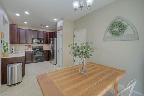 65 E Catclaw St, Gilbert, AZ 85296 photo 8