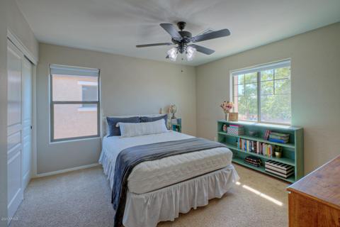 65 E Catclaw St, Gilbert, AZ 85296 photo 16
