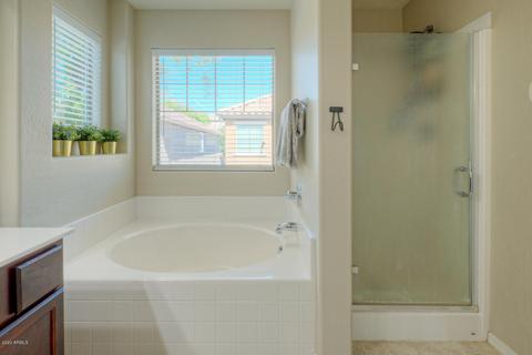 65 E Catclaw St, Gilbert, AZ 85296 photo 14
