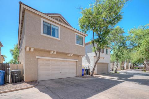 65 E Catclaw St, Gilbert, AZ 85296 photo 21