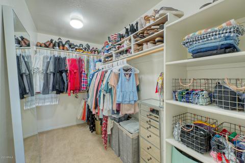 65 E Catclaw St, Gilbert, AZ 85296 photo 15