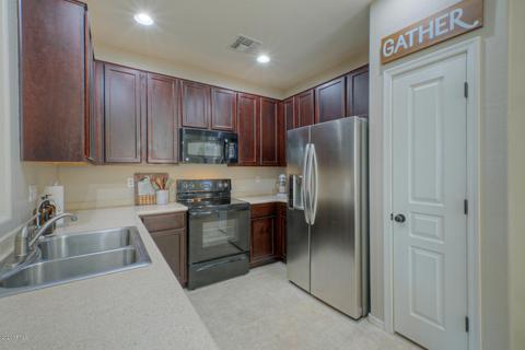 65 E Catclaw St, Gilbert, AZ 85296 photo 9