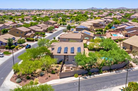 22012 W Devin Dr, Buckeye, AZ 85326 photo 46