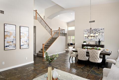 22012 W Devin Dr, Buckeye, AZ 85326 photo 19
