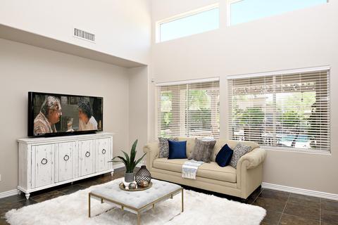 22012 W Devin Dr, Buckeye, AZ 85326 photo 23