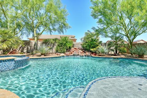22012 W Devin Dr, Buckeye, AZ 85326 photo 8