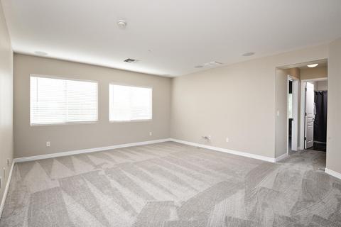 22012 W Devin Dr, Buckeye, AZ 85326 photo 39