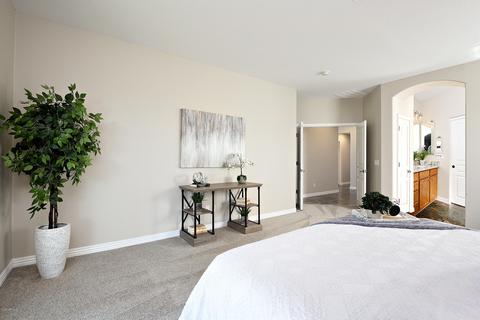 22012 W Devin Dr, Buckeye, AZ 85326 photo 32