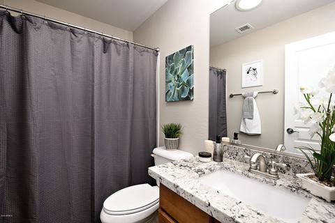 22012 W Devin Dr, Buckeye, AZ 85326 photo 40