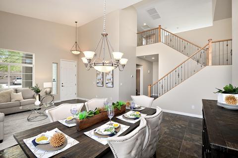 22012 W Devin Dr, Buckeye, AZ 85326 photo 21