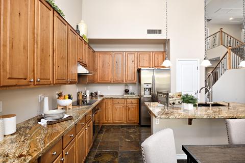 22012 W Devin Dr, Buckeye, AZ 85326 photo 26