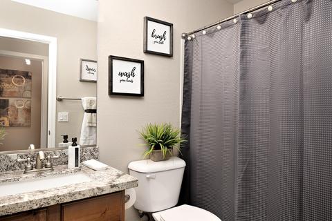 22012 W Devin Dr, Buckeye, AZ 85326 photo 28